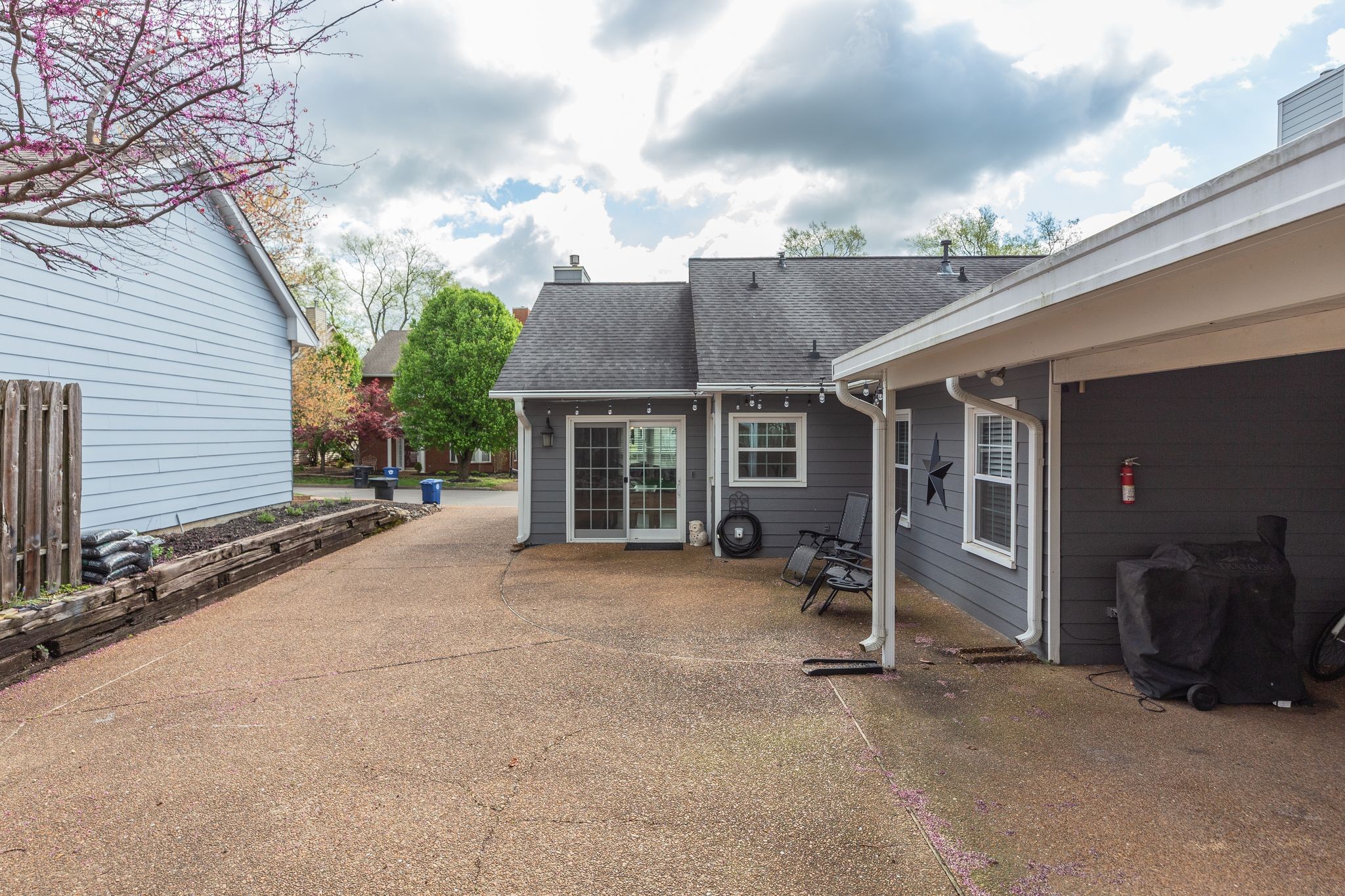 2022 Roderick Circle Franklin, TN 37064 - Photo 29 of 30 Gallery Image 29