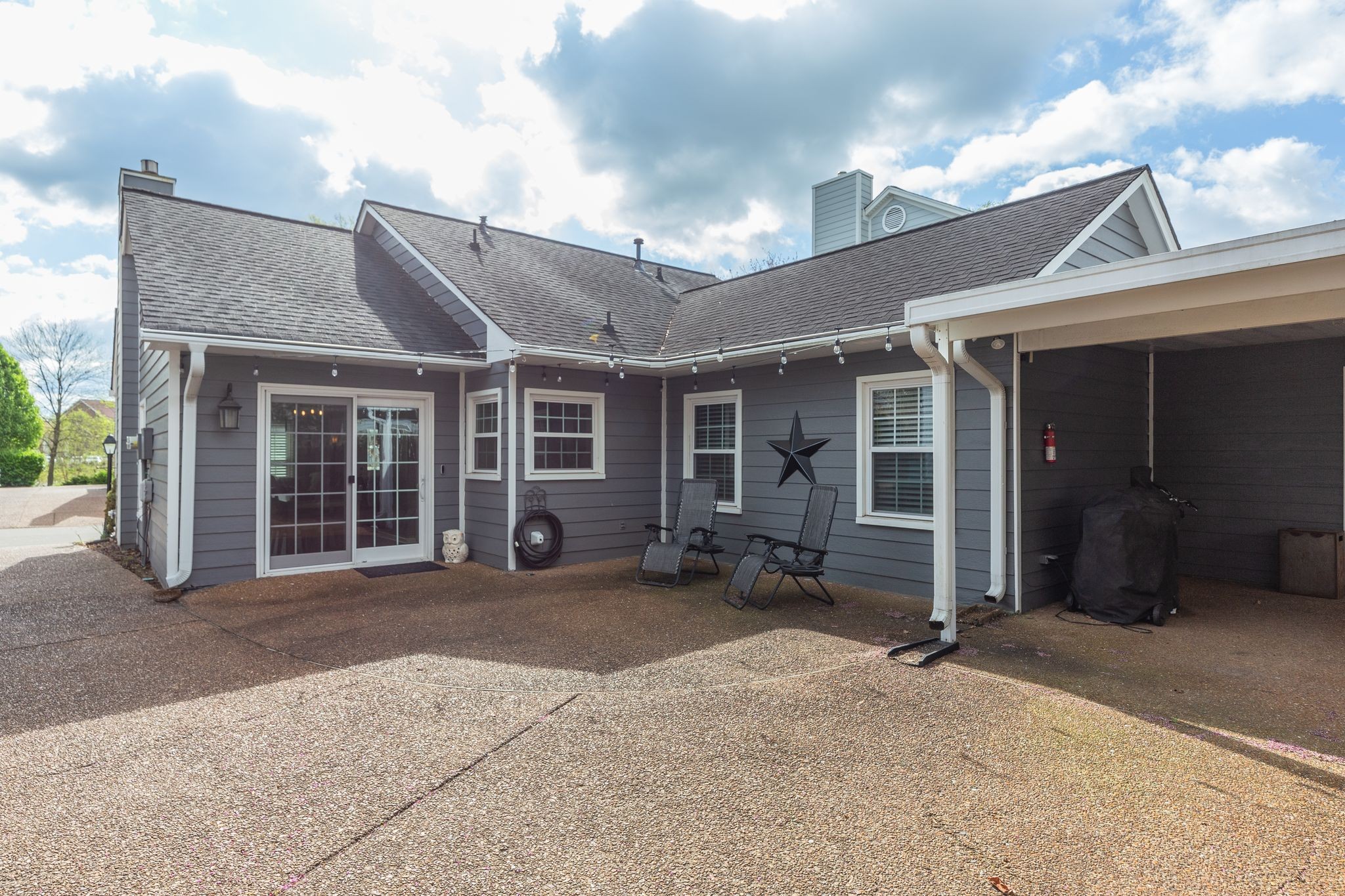 2022 Roderick Circle Franklin, TN 37064 - Photo 30 of 30 Gallery Image 30