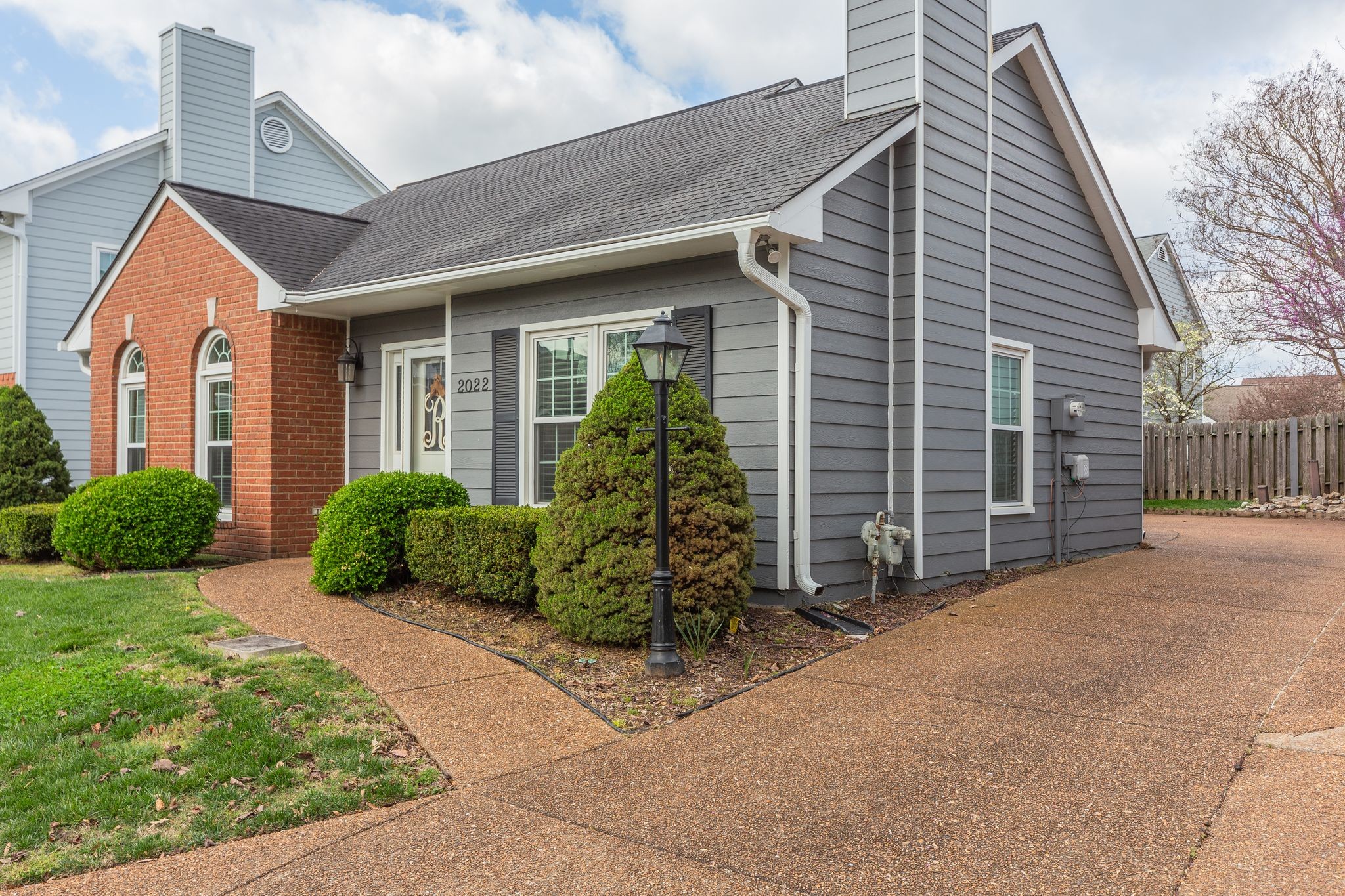 2022 Roderick Circle Franklin, TN 37064 - Photo 3 of 30 Gallery Image 3