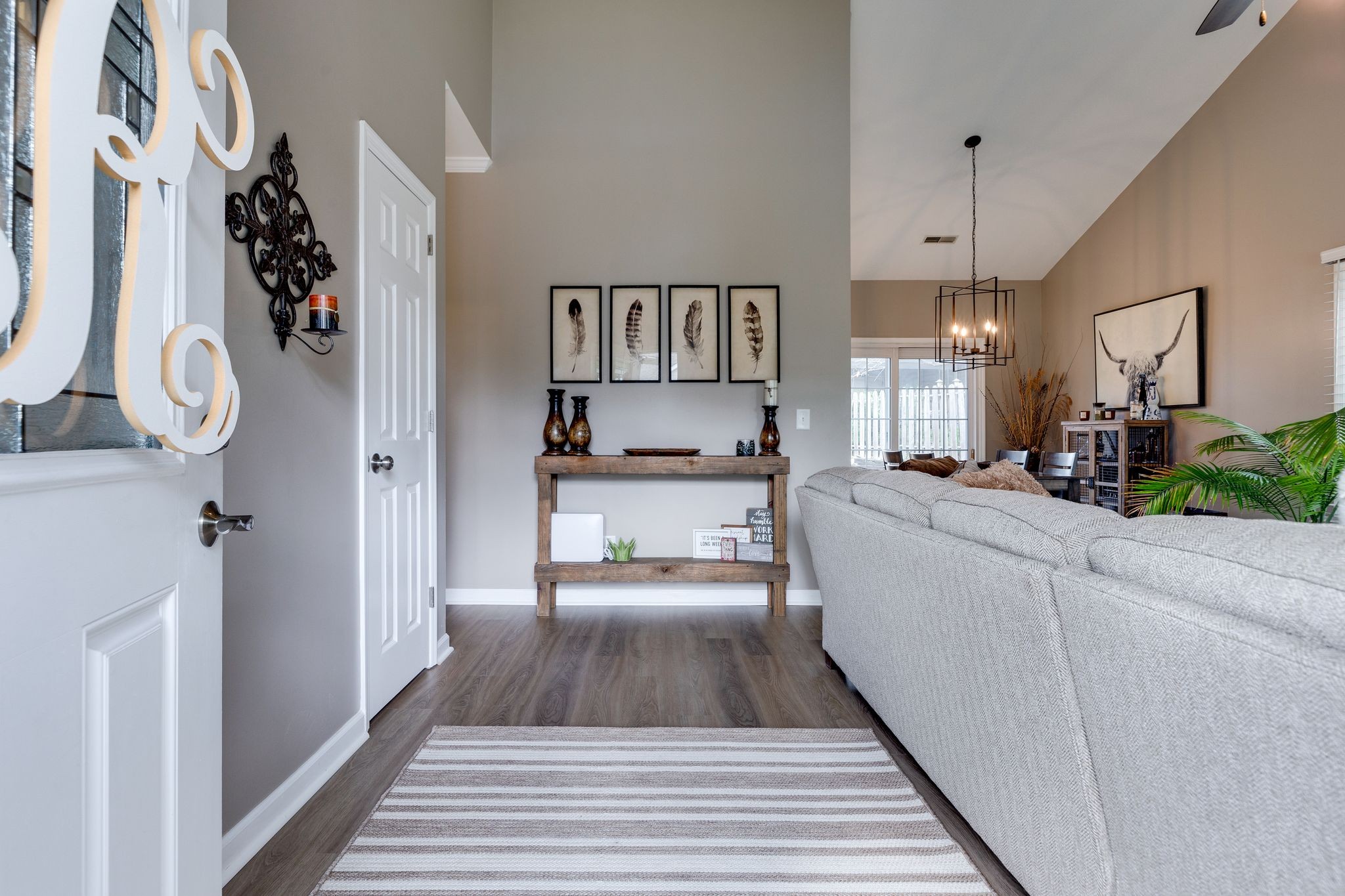 2022 Roderick Circle Franklin, TN 37064 - Photo 4 of 30 Gallery Image 4