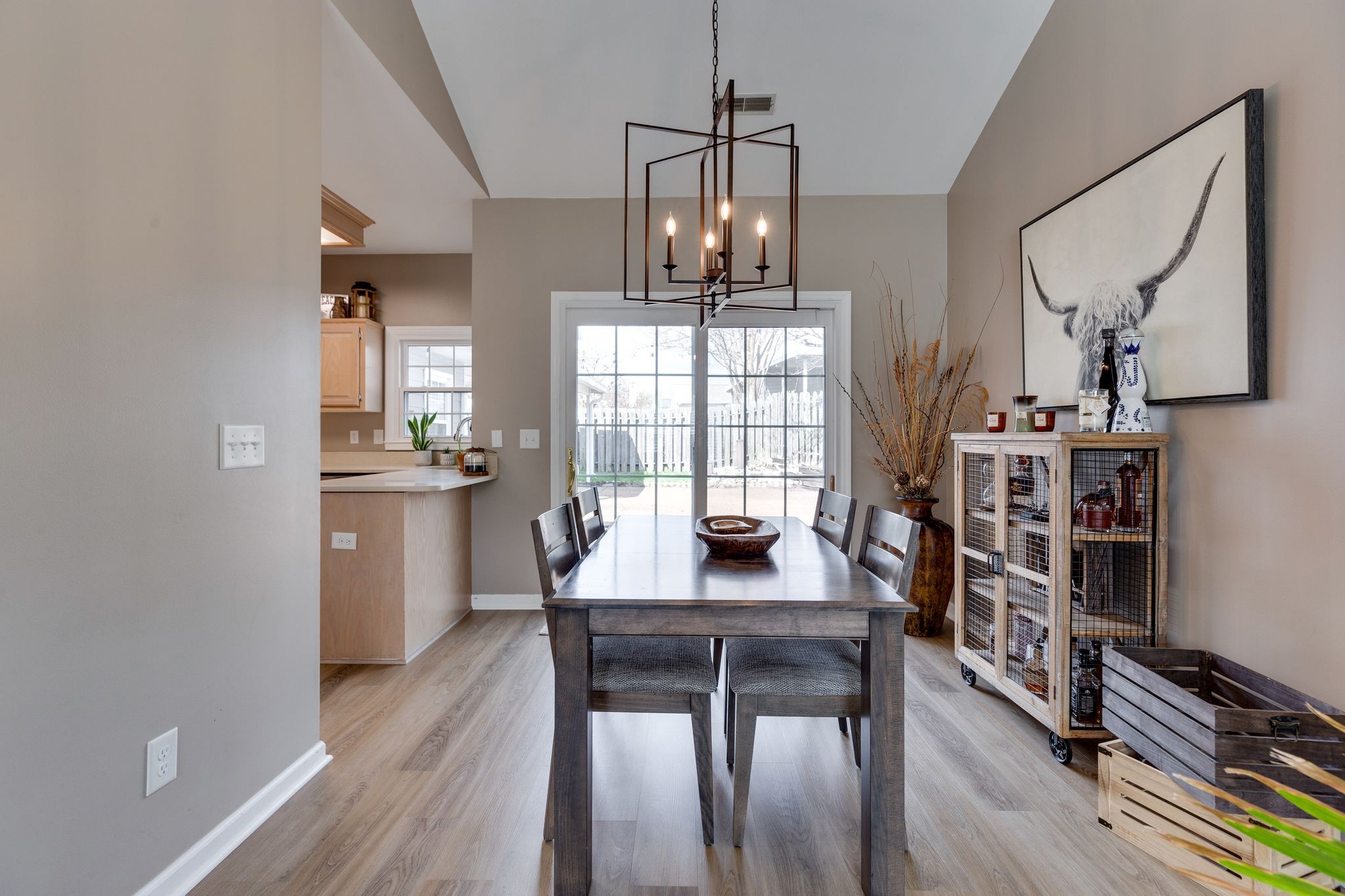 2022 Roderick Circle Franklin, TN 37064 - Photo 8 of 30 Gallery Image 8