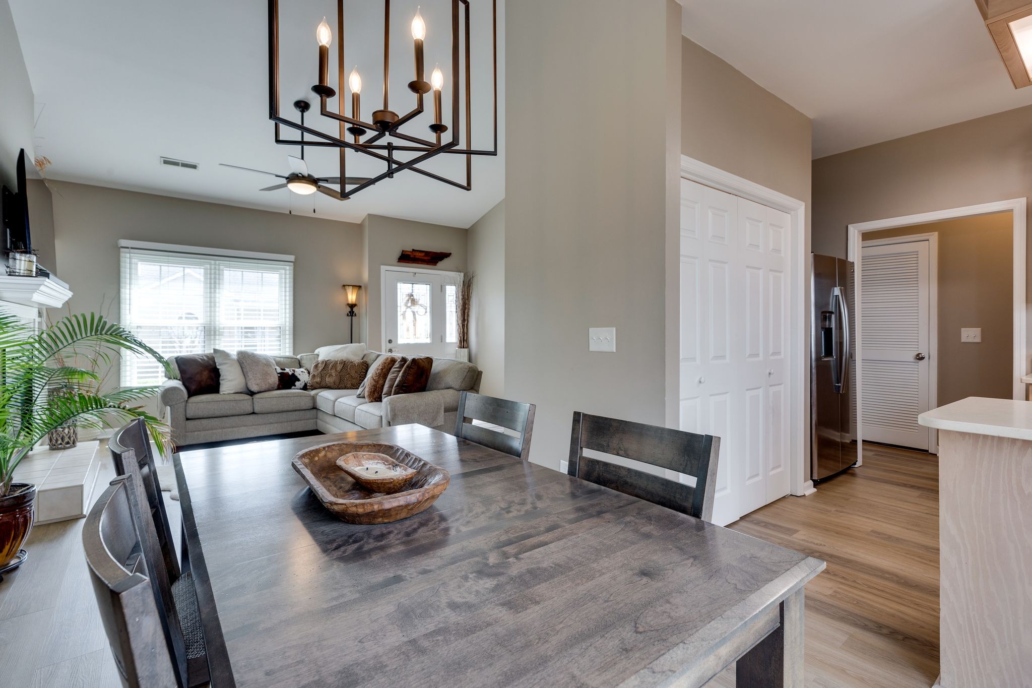 2022 Roderick Circle Franklin, TN 37064 - Photo 10 of 30 Gallery Image 10