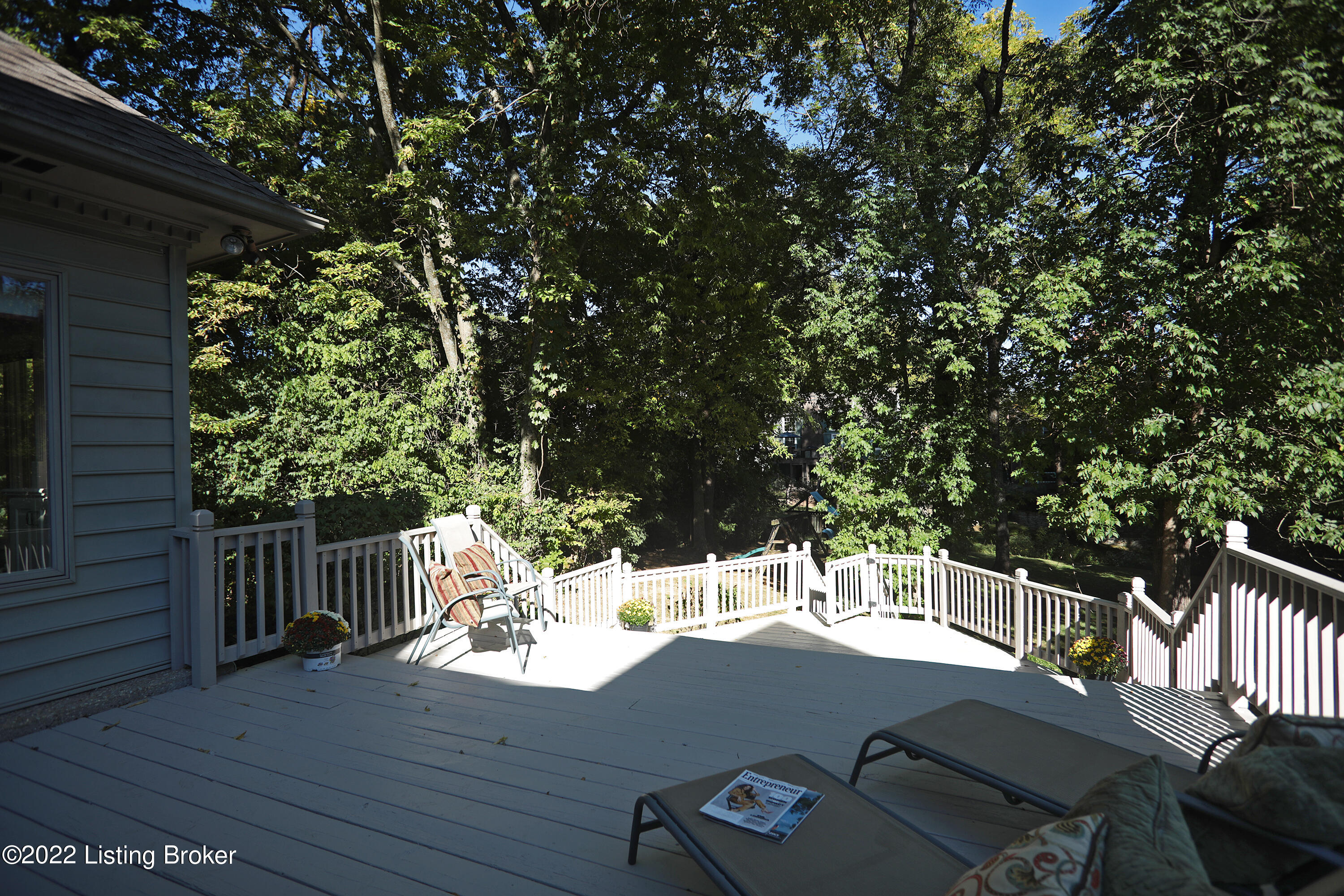 5516 Hempstead Road Louisville, KY 40207 - Photo 39 of 86 5516_Hempstead_75
