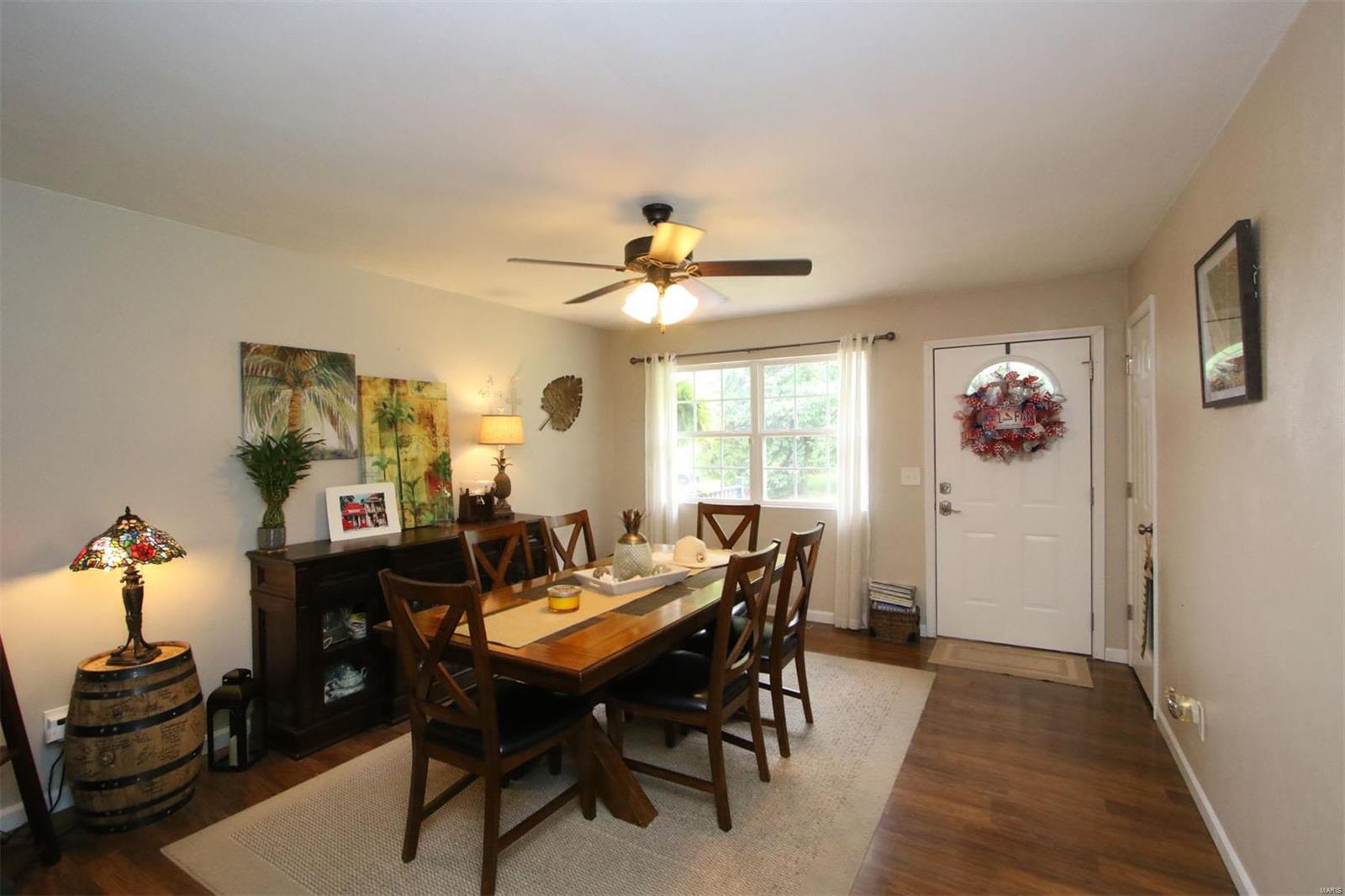 10624 Keck Road St. Jacob, IL 62281 - Photo 11 of 34 Gallery Image 11
