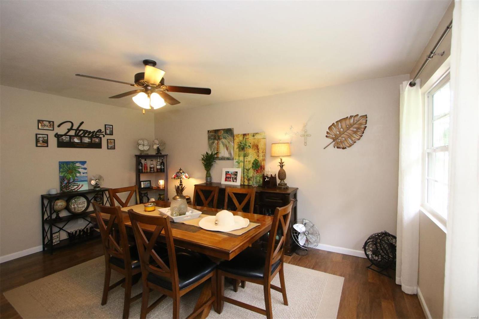 10624 Keck Road St. Jacob, IL 62281 - Photo 12 of 34 Gallery Image 12