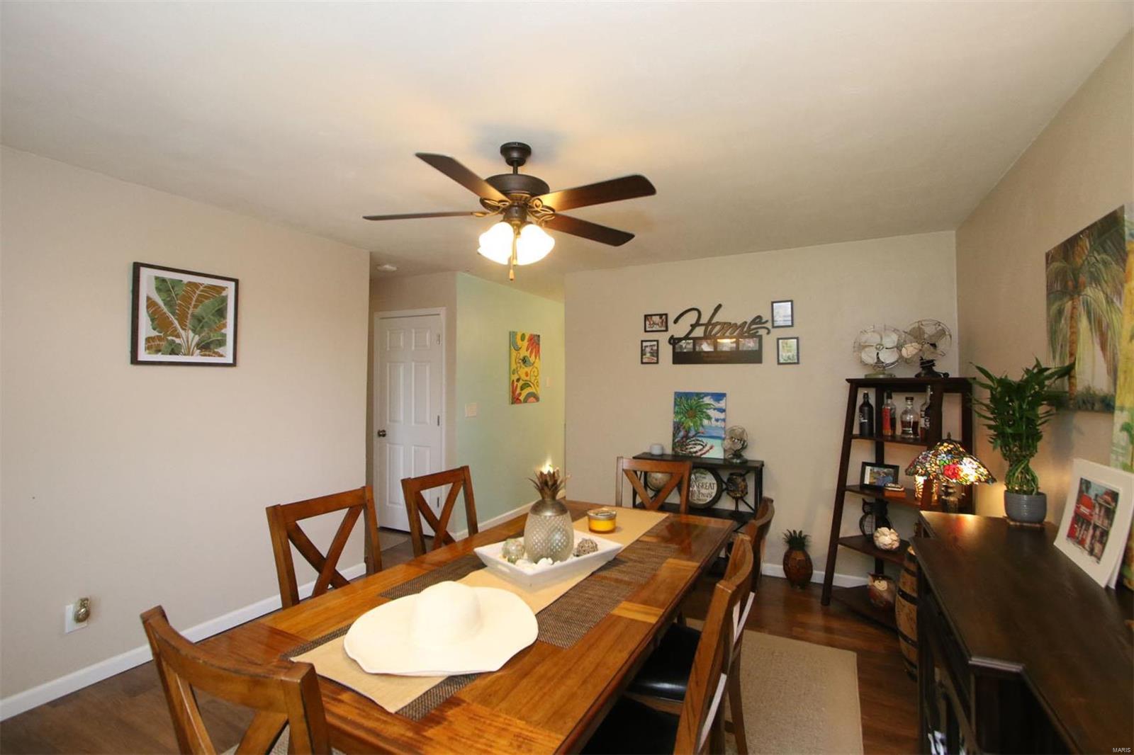 10624 Keck Road St. Jacob, IL 62281 - Photo 13 of 34 Gallery Image 13