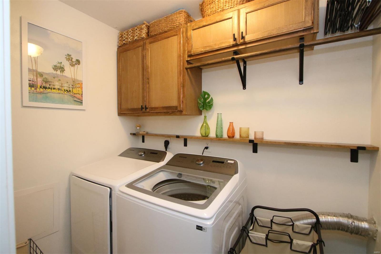 10624 Keck Road St. Jacob, IL 62281 - Photo 18 of 34 Gallery Image 18