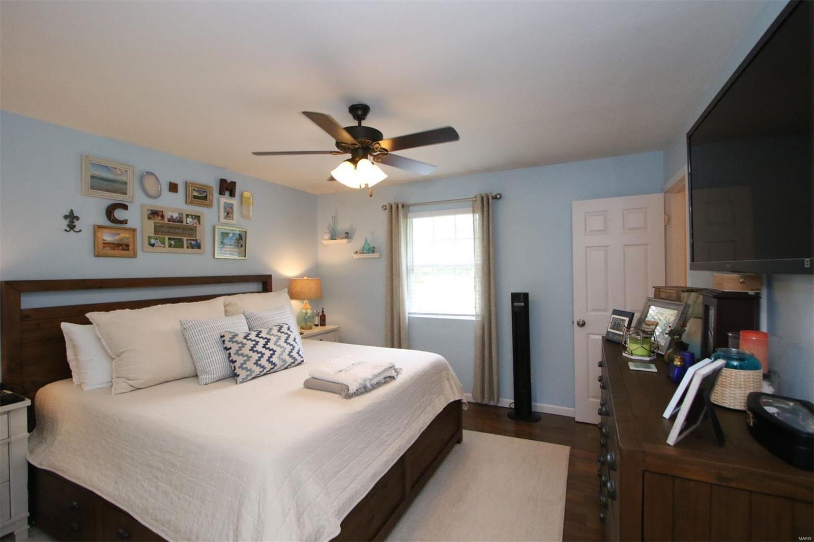 10624 Keck Road St. Jacob, IL 62281 - Photo 19 of 34 Gallery Image 19