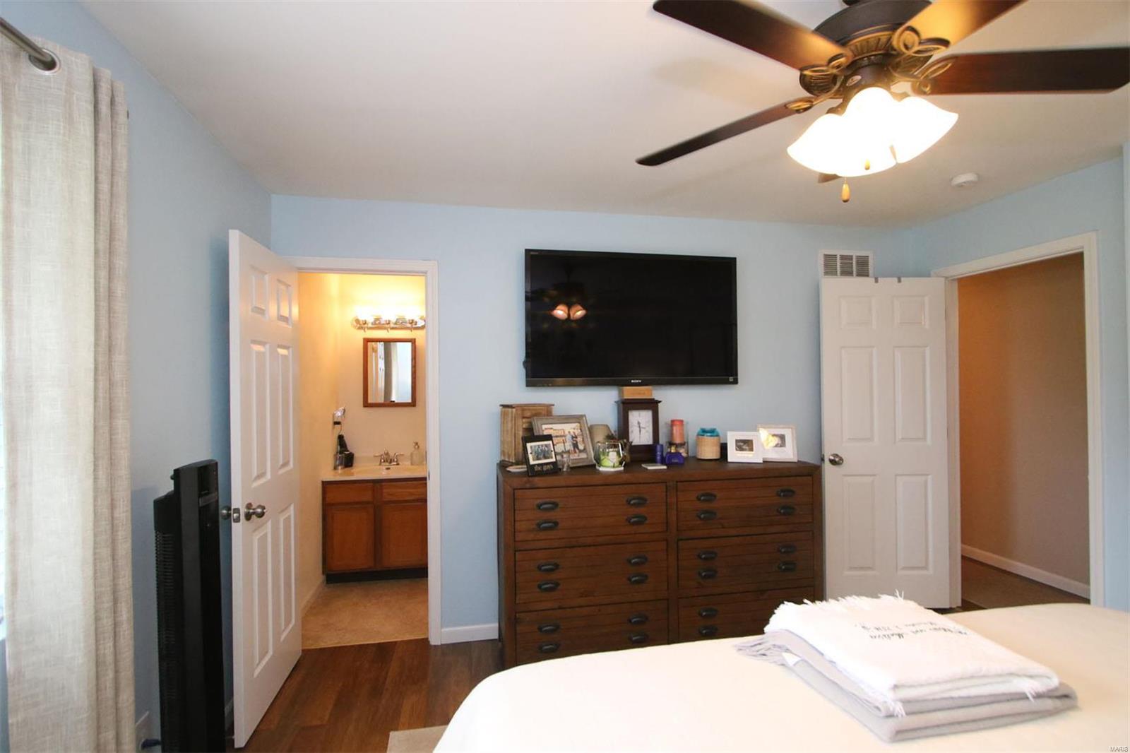 10624 Keck Road St. Jacob, IL 62281 - Photo 20 of 34 Gallery Image 20