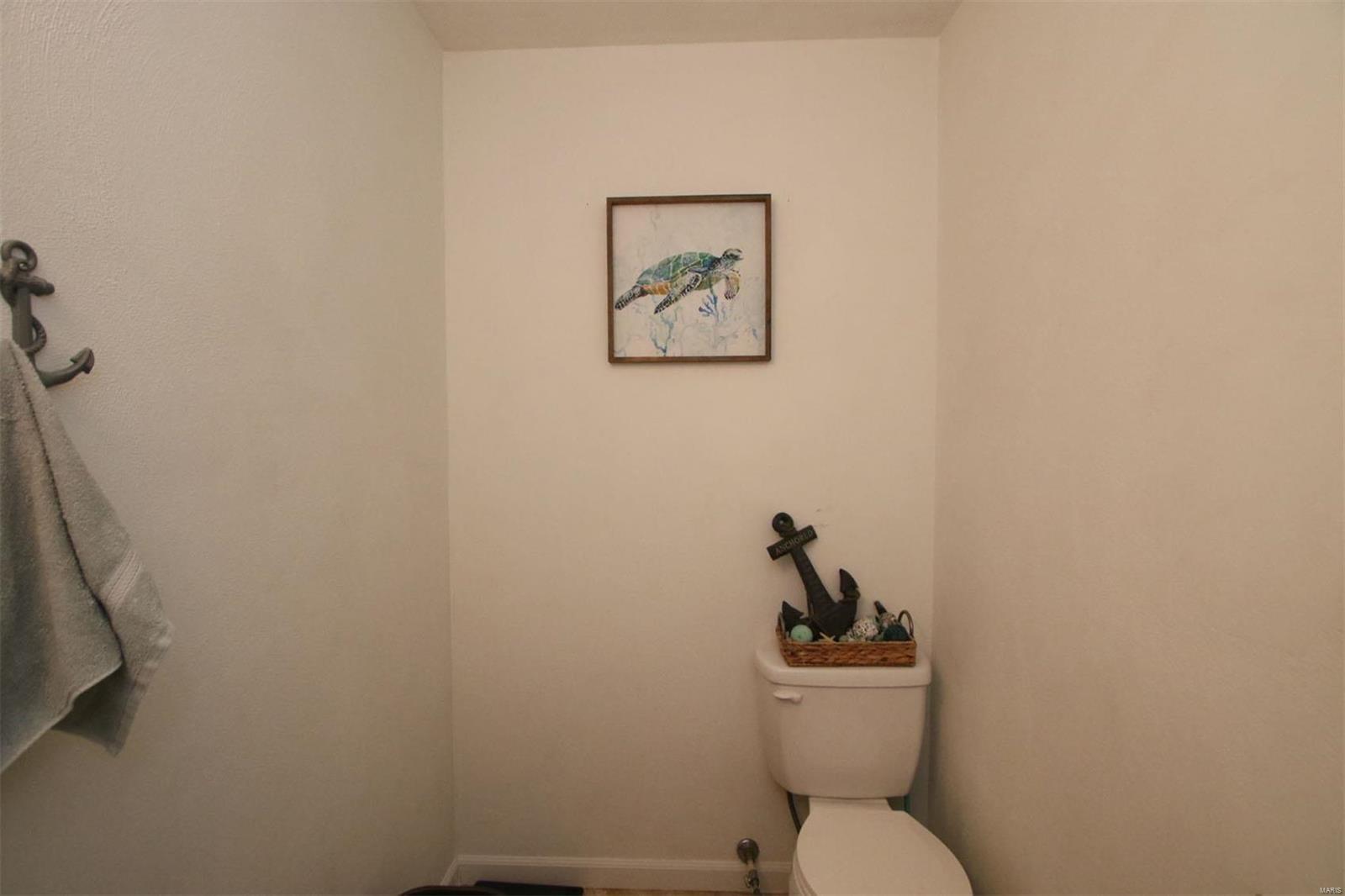 10624 Keck Road St. Jacob, IL 62281 - Photo 22 of 34 Gallery Image 22