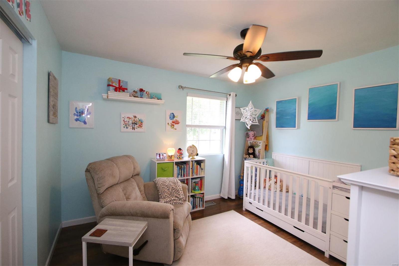 10624 Keck Road St. Jacob, IL 62281 - Photo 23 of 34 Gallery Image 23