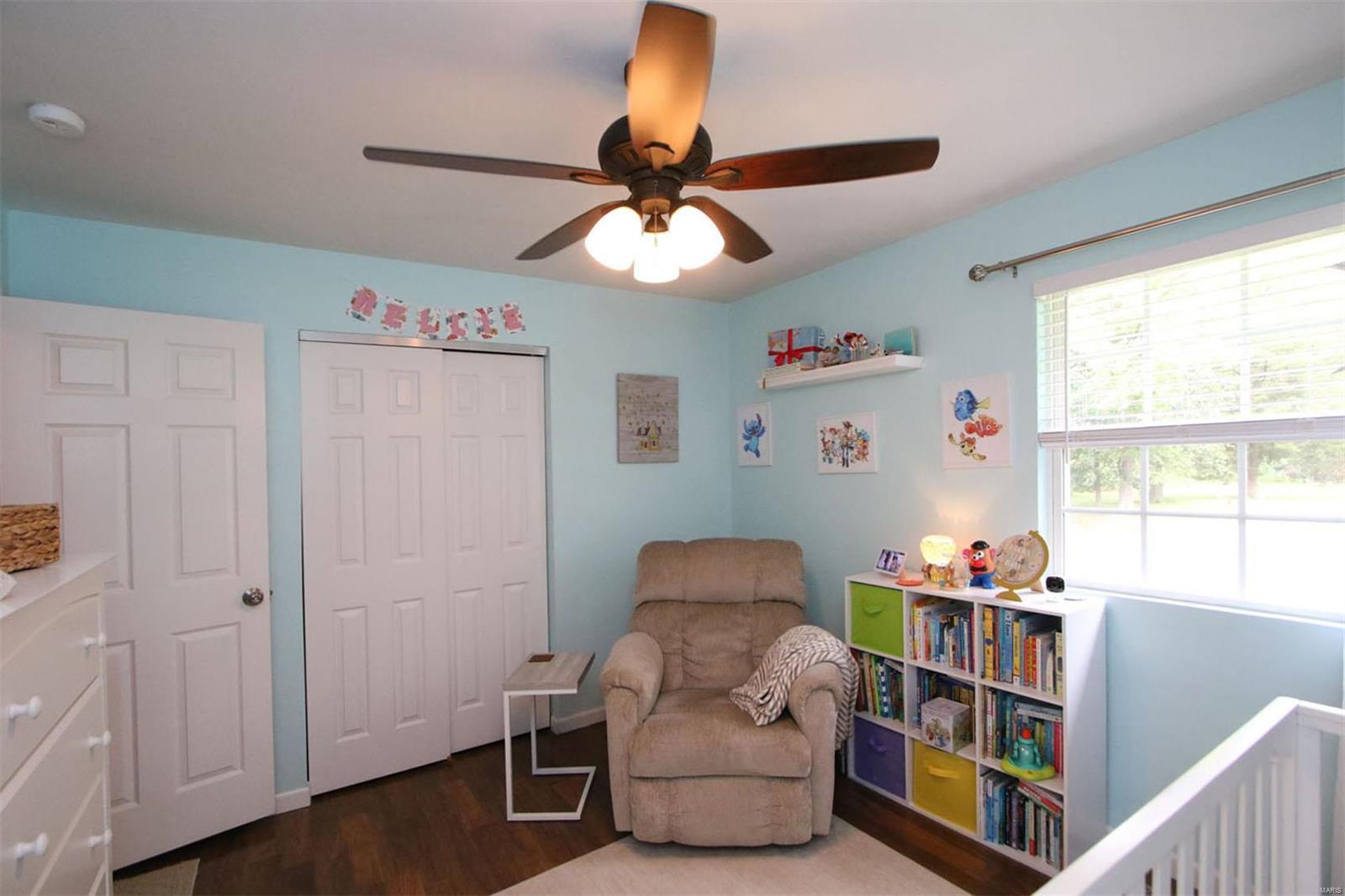 10624 Keck Road St. Jacob, IL 62281 - Photo 24 of 34 Gallery Image 24