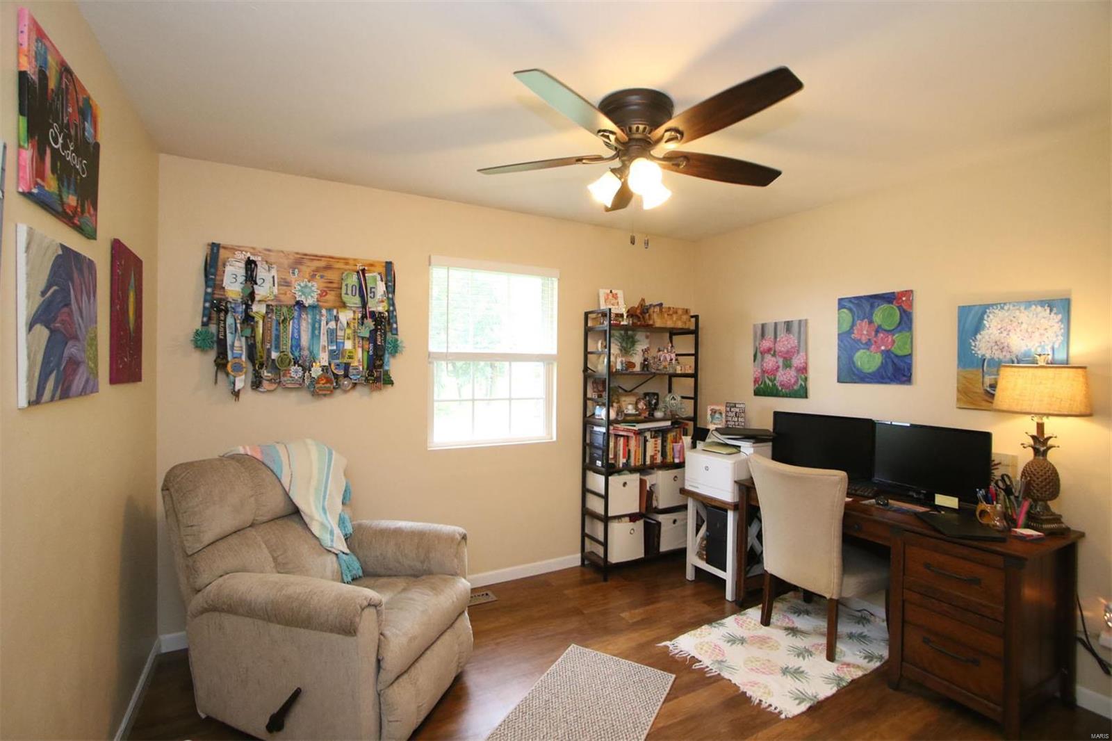 10624 Keck Road St. Jacob, IL 62281 - Photo 26 of 34 Gallery Image 26
