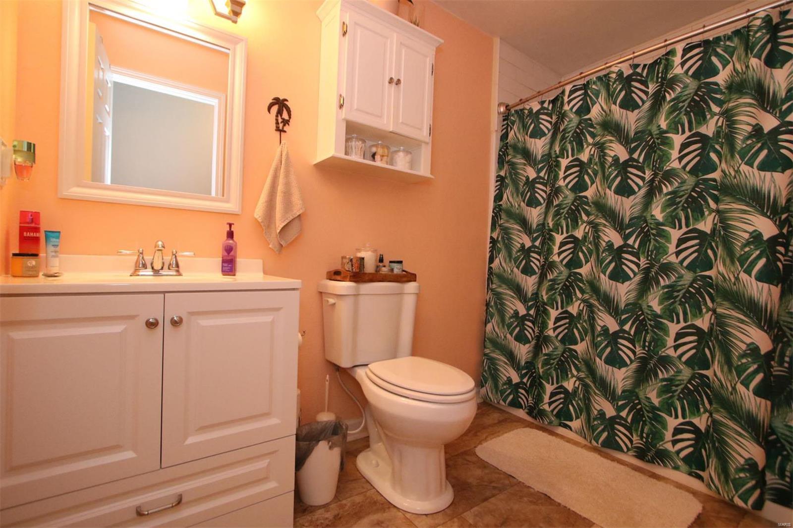 10624 Keck Road St. Jacob, IL 62281 - Photo 29 of 34 Gallery Image 29