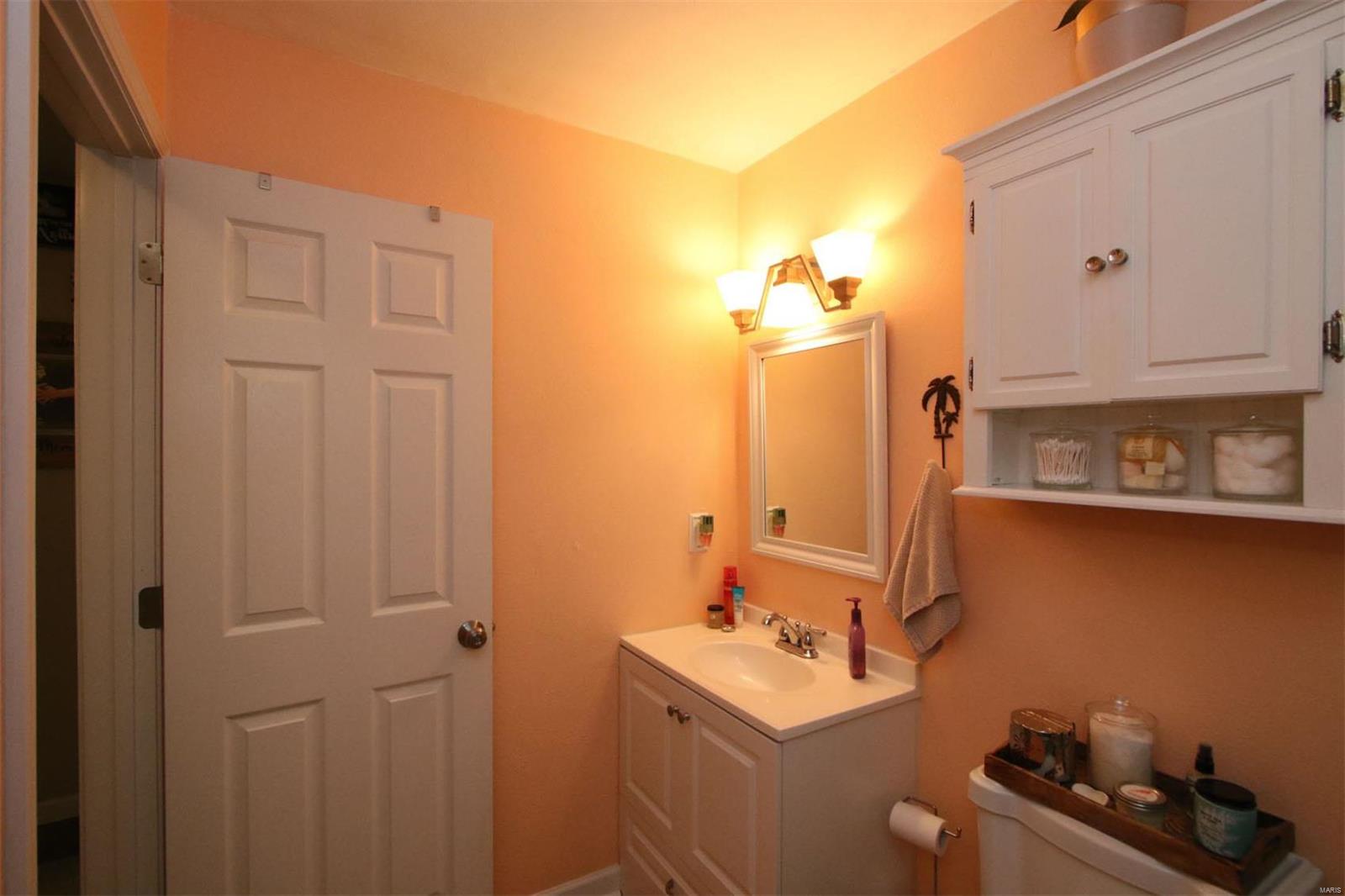 10624 Keck Road St. Jacob, IL 62281 - Photo 30 of 34 Gallery Image 30