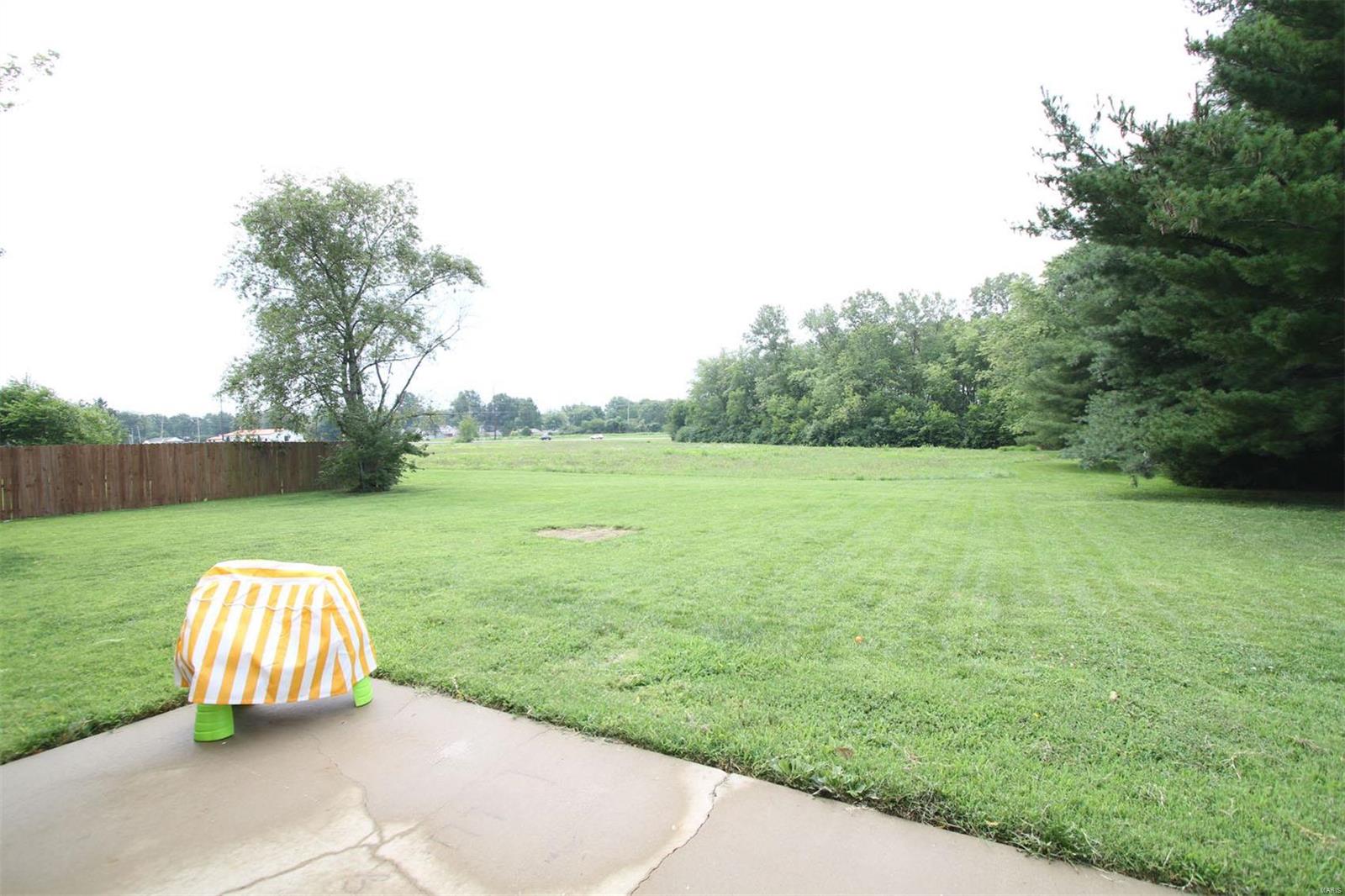 10624 Keck Road St. Jacob, IL 62281 - Photo 7 of 34 Gallery Image 7