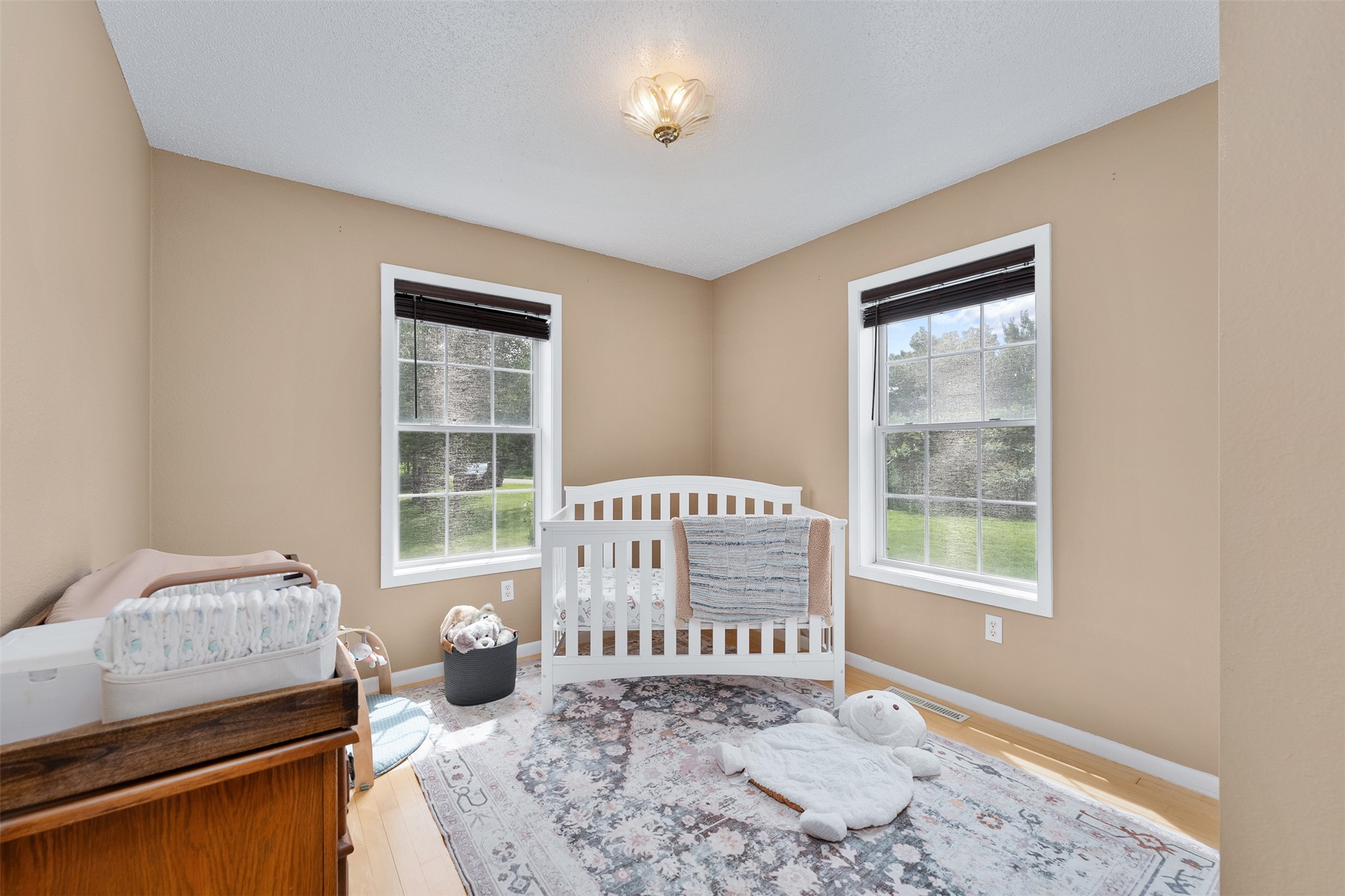 N45523 Old 53 Road Osseo, WI 54758 - Photo 22 of 44