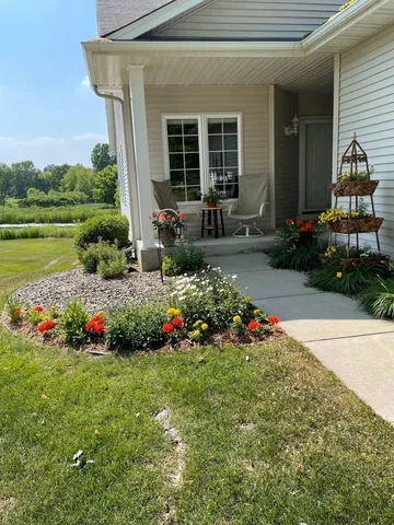 $415,000 | 20467 Cypress Drive, Farmington, MN 55024