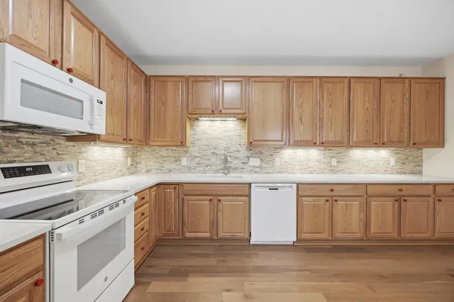 $415,000 | 20467 Cypress Drive, Farmington, MN 55024