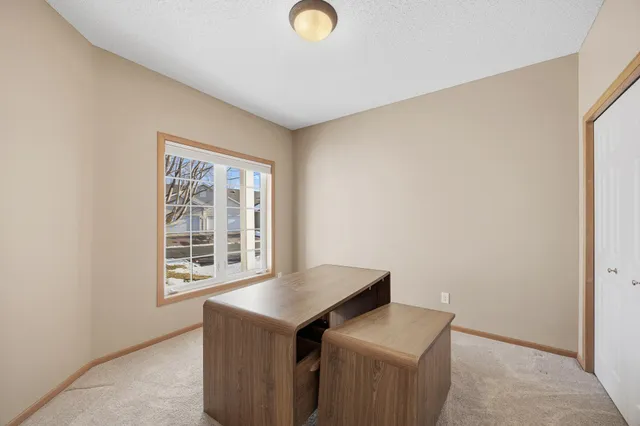 $415,000 | 20467 Cypress Drive, Farmington, MN 55024