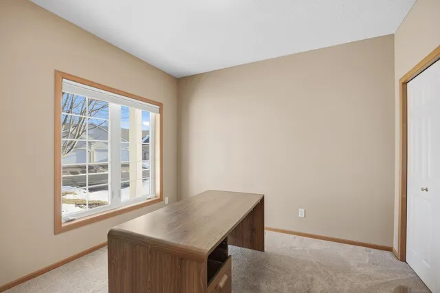 $415,000 | 20467 Cypress Drive, Farmington, MN 55024