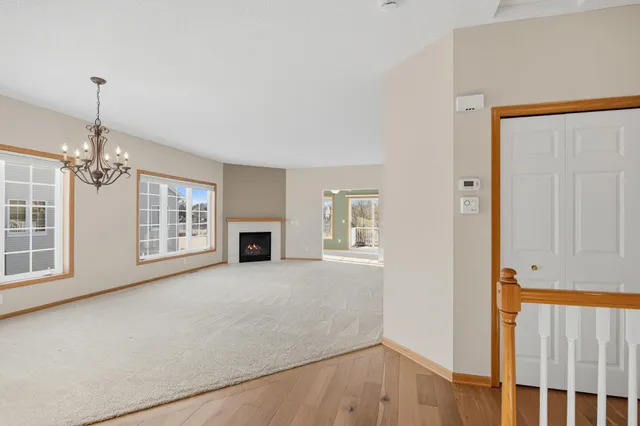 $415,000 | 20467 Cypress Drive, Farmington, MN 55024