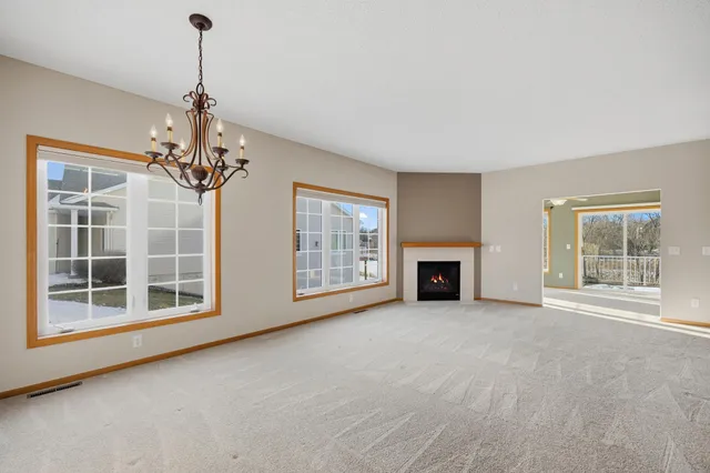 $415,000 | 20467 Cypress Drive, Farmington, MN 55024