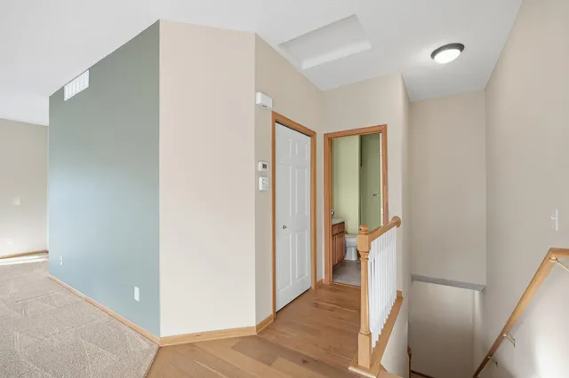 $415,000 | 20467 Cypress Drive, Farmington, MN 55024