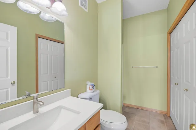 $415,000 | 20467 Cypress Drive, Farmington, MN 55024