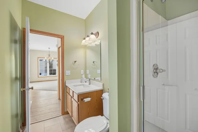 $415,000 | 20467 Cypress Drive, Farmington, MN 55024