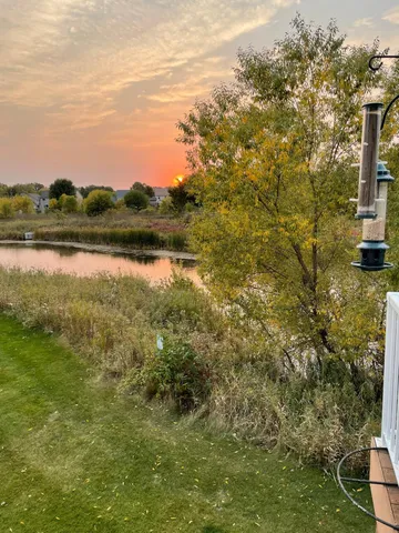 $415,000 | 20467 Cypress Drive, Farmington, MN 55024