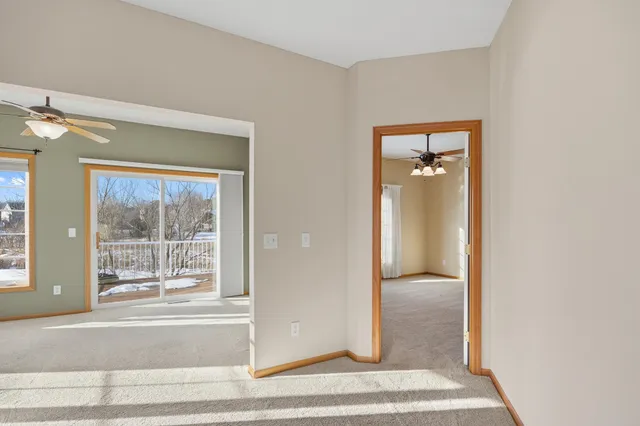 $415,000 | 20467 Cypress Drive, Farmington, MN 55024