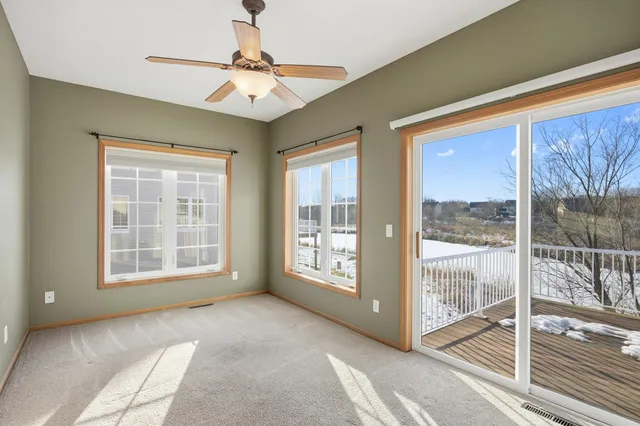 $415,000 | 20467 Cypress Drive, Farmington, MN 55024