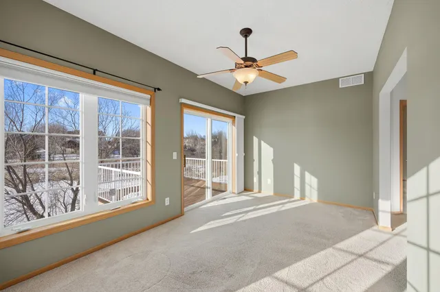 $415,000 | 20467 Cypress Drive, Farmington, MN 55024