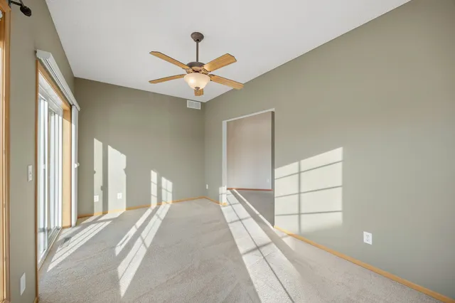 $415,000 | 20467 Cypress Drive, Farmington, MN 55024