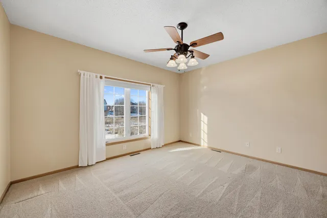 $415,000 | 20467 Cypress Drive, Farmington, MN 55024