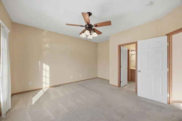 $415,000 | 20467 Cypress Drive, Farmington, MN 55024