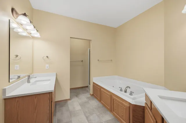 $415,000 | 20467 Cypress Drive, Farmington, MN 55024