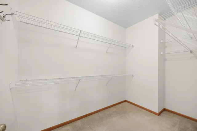 $415,000 | 20467 Cypress Drive, Farmington, MN 55024