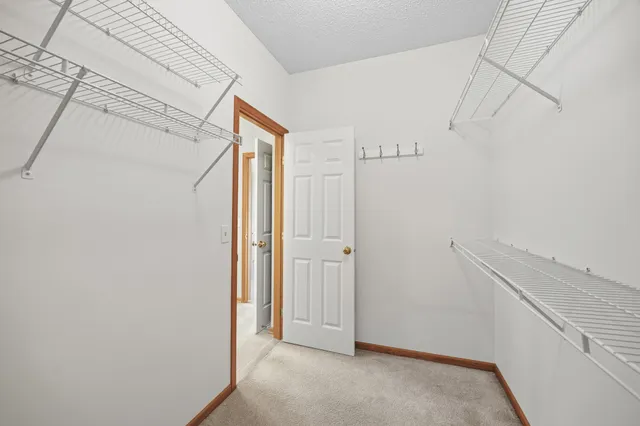 $415,000 | 20467 Cypress Drive, Farmington, MN 55024