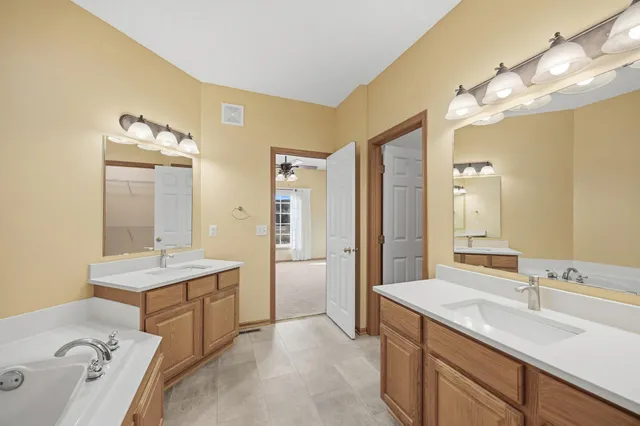 $415,000 | 20467 Cypress Drive, Farmington, MN 55024