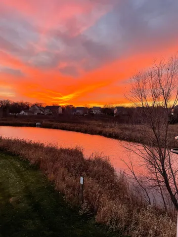 $415,000 | 20467 Cypress Drive, Farmington, MN 55024