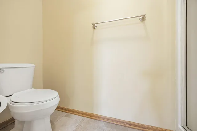 $415,000 | 20467 Cypress Drive, Farmington, MN 55024