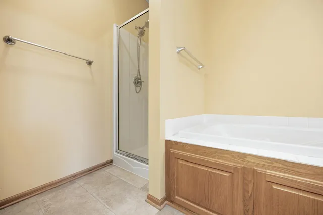 $415,000 | 20467 Cypress Drive, Farmington, MN 55024