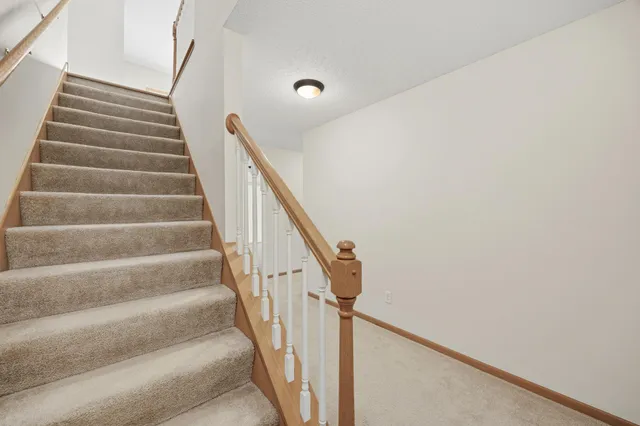 $415,000 | 20467 Cypress Drive, Farmington, MN 55024