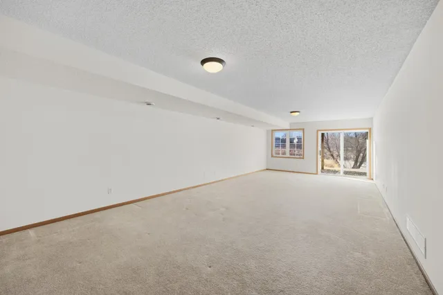 $415,000 | 20467 Cypress Drive, Farmington, MN 55024