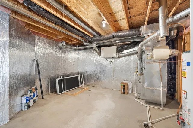 $415,000 | 20467 Cypress Drive, Farmington, MN 55024