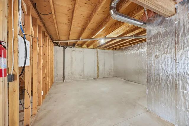 $415,000 | 20467 Cypress Drive, Farmington, MN 55024