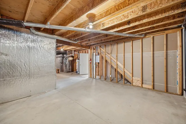 $415,000 | 20467 Cypress Drive, Farmington, MN 55024