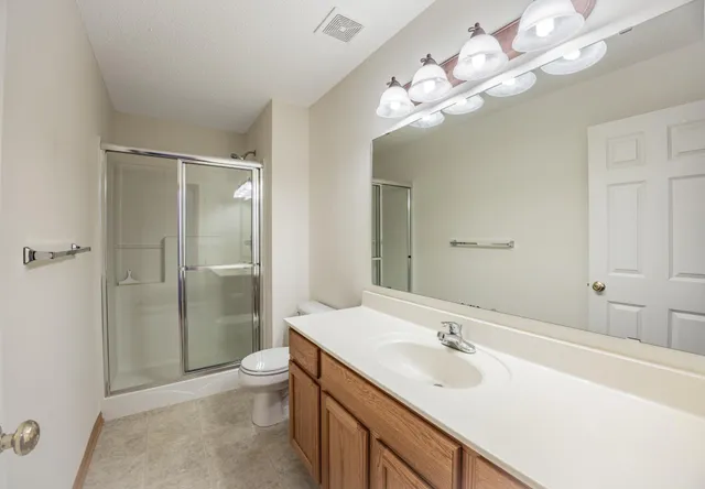 $415,000 | 20467 Cypress Drive, Farmington, MN 55024